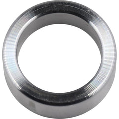 Anel de Desgaste/Casquilho da Cambota 25-37388-00 para Motor Carrier CT4-134DI