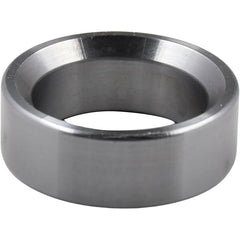 Anel de Desgaste/Casquilho da Cambota 25-37388-00 para Motor Carrier CT4-134DI