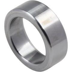 Anel de Desgaste/Casquilho da Cambota 25-37388-00 para Motor Carrier CT4-134DI
