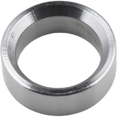 Anel de Desgaste/Casquilho da Cambota 25-37388-00 para Motor Carrier CT4-134DI