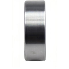 Anel de Desgaste/Casquilho da Cambota 25-37388-00 para Motor Carrier CT4-134DI