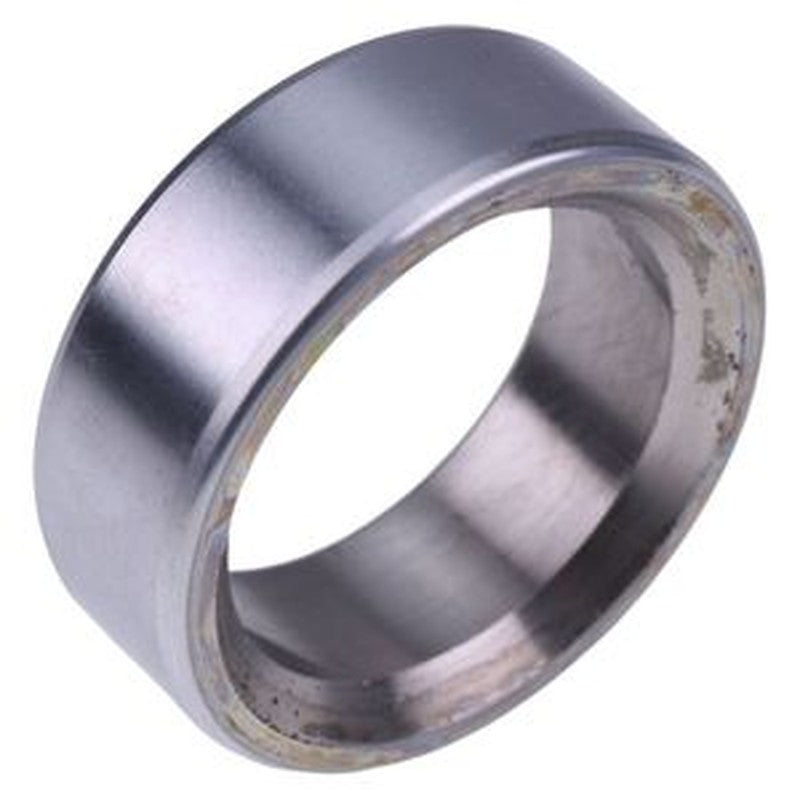Wear Ring/Crankshaft Bushing 25-37388-00 for Carrier CT4-134DI Engine