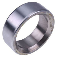 Wear Ring/Crankshaft Bushing 25-37388-00 for Carrier CT4-134DI Engine