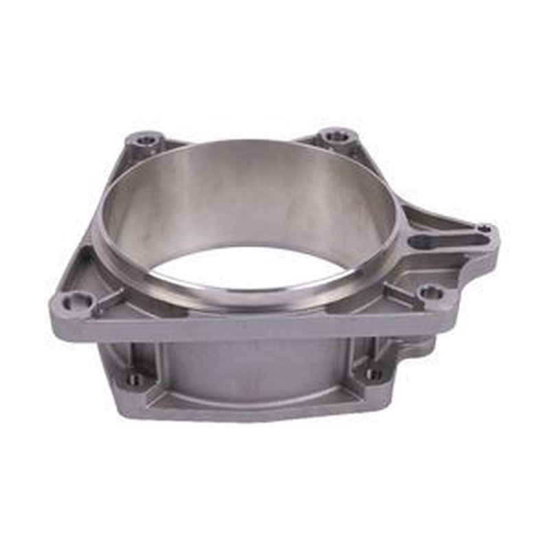 Wear Ring Pump Housing 99999-04523-00 & 6ET-51312-00-00 for Yamaha WaveRunner