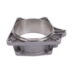 Wear Ring Pump Housing 99999-04523-00 & 6ET-51312-00-00 for Yamaha WaveRunner