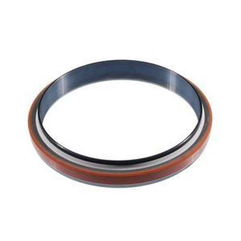 Wear Sleeve Rear Seal 76193590 for CASE 721/821/W11B/1085/1085C/1650K/1850K