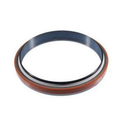 Wear Sleeve Rear Seal 76193590 for CASE 721/821/W11B/1085/1085C/1650K/1850K
