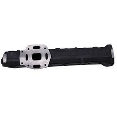 Web Marine Exhaust Manifold 4019950 for Cummins 6BT 6BTA 5.9 Engine