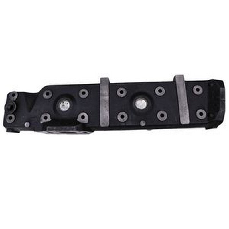 Web Marine Exhaust Manifold 4019950 for Cummins 6BT 6BTA 5.9 Engine
