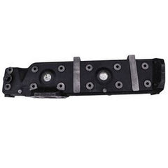 Web Marine Exhaust Manifold 4019950 for Cummins 6BT 6BTA 5.9 Engine