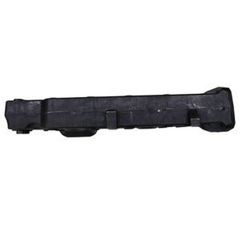 Web Marine Exhaust Manifold 4019950 for Cummins 6BT 6BTA 5.9 Engine