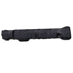 Web Marine Exhaust Manifold 4019950 for Cummins 6BT 6BTA 5.9 Engine
