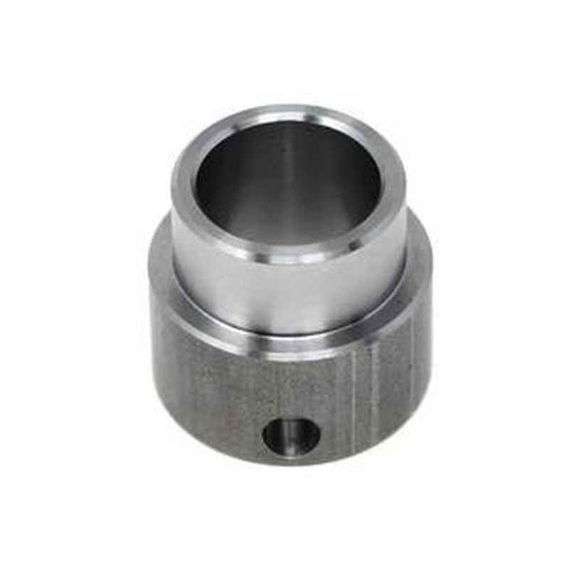 Weld-On Bushing 6717277 for Bobcat Loaders 773 A330 S150-S185 S250-S595 T180-T595