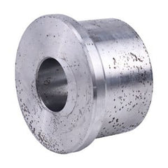 Weld-On Bushing 6717358 7147897 for Bobcat S550/S570/S590/S185/T590 Loaders
