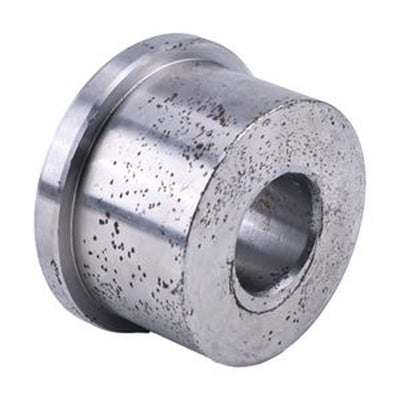 Weld-On Bushing 6717358 7147897 for Bobcat S550/S570/S590/S185/T590 Loaders
