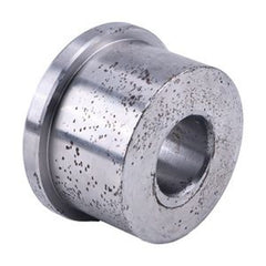 Weld-On Bushing 6717358 7147897 for Bobcat S550/S570/S590/S185/T590 Loaders