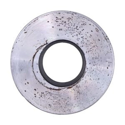 Weld-On Bushing 6717358 7147897 for Bobcat S550/S570/S590/S185/T590 Loaders