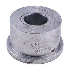 Weld-On Bushing 6717358 7147897 for Bobcat S550/S570/S590/S185/T590 Loaders
