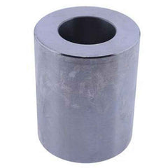 Weld-on Bushing 7145439 for Bobcat Loaders S510-S590 T550-T590