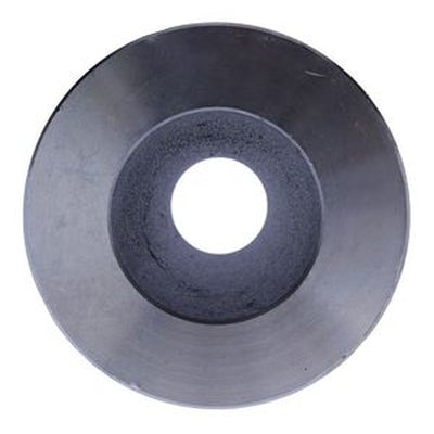 Weld-on Bushing 7145439 for Bobcat Loaders S510-S590 T550-T590