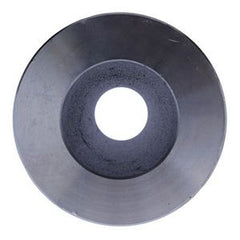 Weld-on Bushing 7145439 for Bobcat Loaders S510-S590 T550-T590 buymachineryparts
