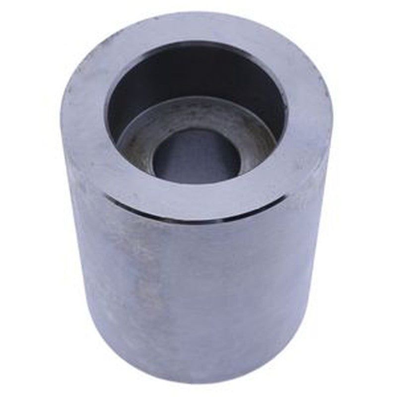 Weld-on Bushing 7145439 for Bobcat Loaders S510-S590 T550-T590 buymachineryparts