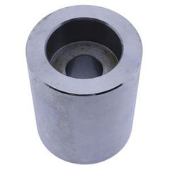 Weld-on Bushing 7145439 for Bobcat Loaders S510-S590 T550-T590 buymachineryparts