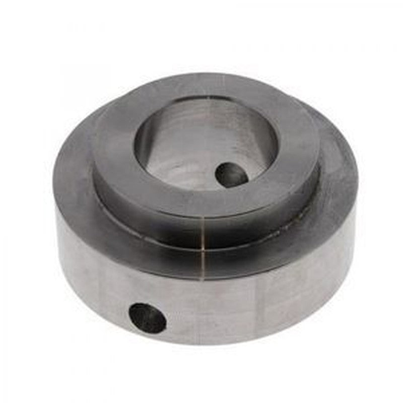 Weld-On Bushing 7145455 for Bobcat S530/S570/S590/S595/T590/T595