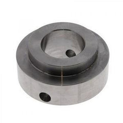 Weld-On Bushing 7145455 for Bobcat S530/S570/S590/S595/T590/T595