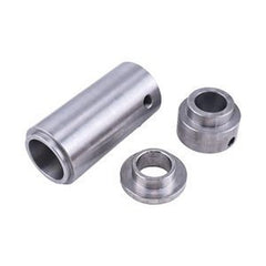 Weld-On Bushing Kit 6731979 6717260 6717259 for Bobcat Loaders T180-T320
