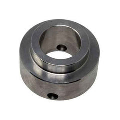 Weld-On Pivot Bushing 7140168 for Bobcat Loader S850 T870