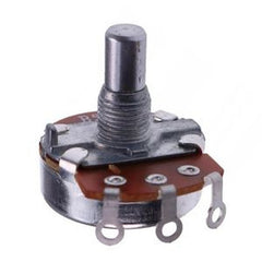 Heat Control Wire Speed Potentiometer 12060241 for Lincoln Welder