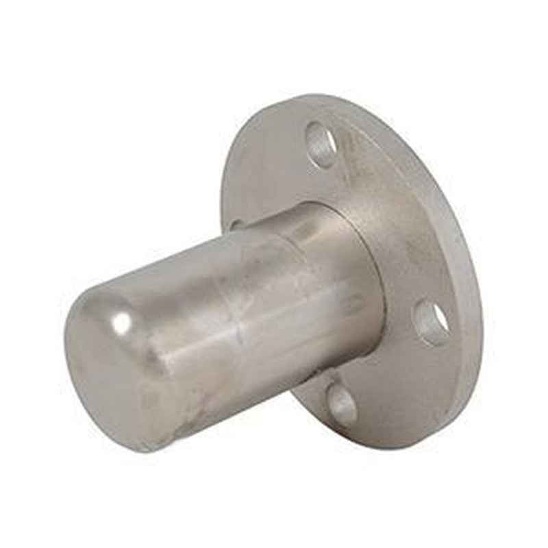 Weldment Pin 3422972 for JLG Boom Lift 800A 800AJ 800S 860SJ