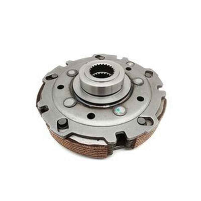 Wet Clutch 1601061020000 for Yinxiang ATV YX 600 650