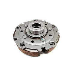 Wet Clutch 1601061020000 for Yinxiang ATV YX 600 650