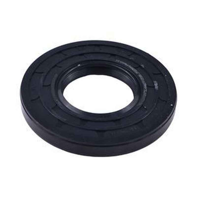 Wet Clutch Oil Seal 93102-35004-00 for Yamaha Grizzly Rhino Viking 660 700