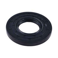 Wet Clutch Oil Seal 93102-35004-00 for Yamaha Grizzly Rhino Viking 660 700