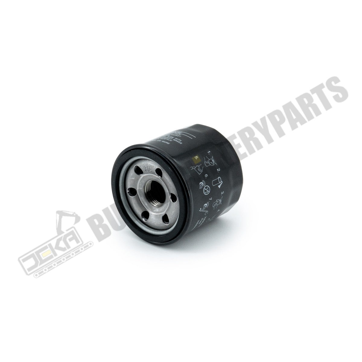 Wet Clutch Rebuild Kit 21230-004-0000 21210-004-0000 for HiSun MSU UTV500 700cc