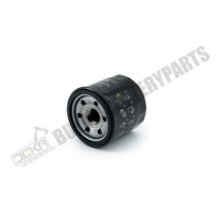 Wet Clutch Rebuild Kit 21230-004-0000 21210-004-0000 for HiSun MSU UTV500 700cc