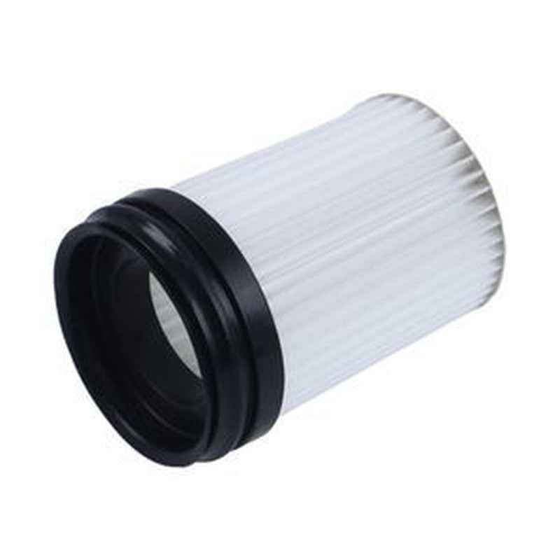 Wet Dry Filter 199989-8 for Makita Vacuum DCL281F DCL280F CL183D