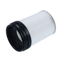 Wet Dry Filter 199989-8 for Makita Vacuum DCL281F DCL280F CL183D
