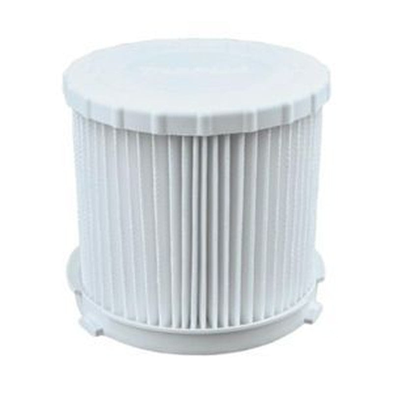 HEPA Wet Dry Filter 162518-0 for Makita Vacuum DVC750L XCV11Z