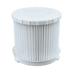 HEPA Wet Dry Filter 162518-0 for Makita Vacuum DVC750L XCV11Z
