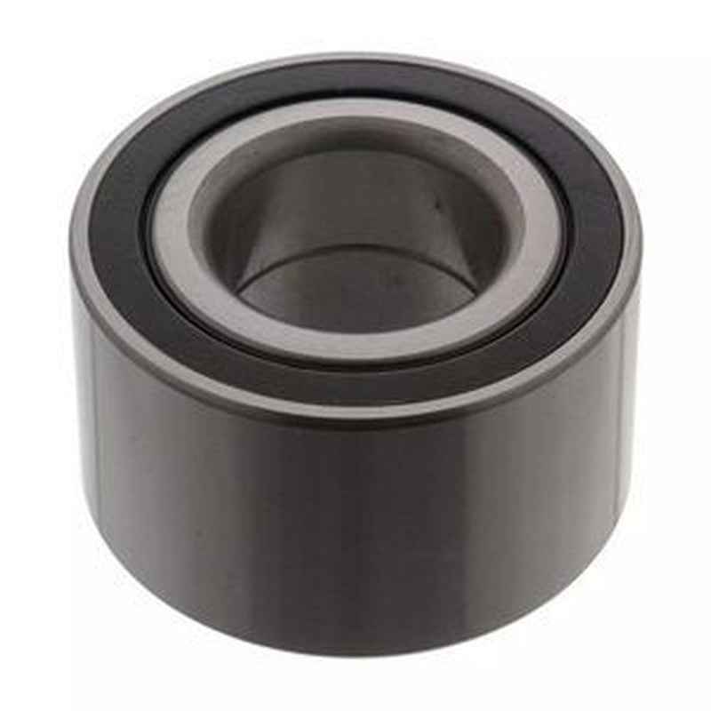 Wheel Bearing 123415 for BMW 525i/528e/524td Opel Calibra/Omega/Vectra/Senator