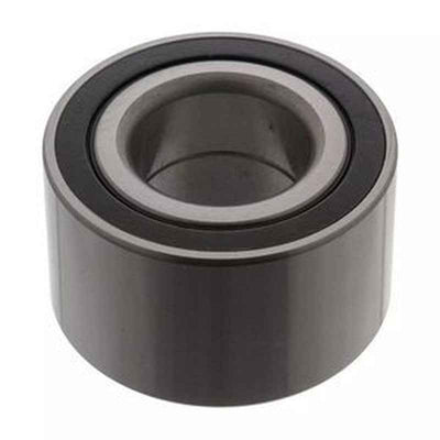 Wheel Bearing 123415 for BMW 525i/528e/524td Opel Calibra/Omega/Vectra/Senator