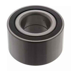 Wheel Bearing 123415 for BMW 525i/528e/524td Opel Calibra/Omega/Vectra/Senator