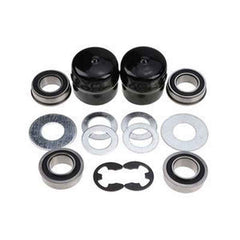 Wheel Bearing Conversion Kit 124959 for Craftsman Tractors