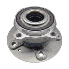 Wheel Bearing Hub Assembly 4633340000 for Mercedes-Benz G550 G63AMG 2019-2023