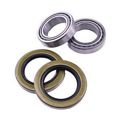 Wheel Bearing Kit 399934C1 1530B/1835B/1835C for CASE Skid Steer Loader