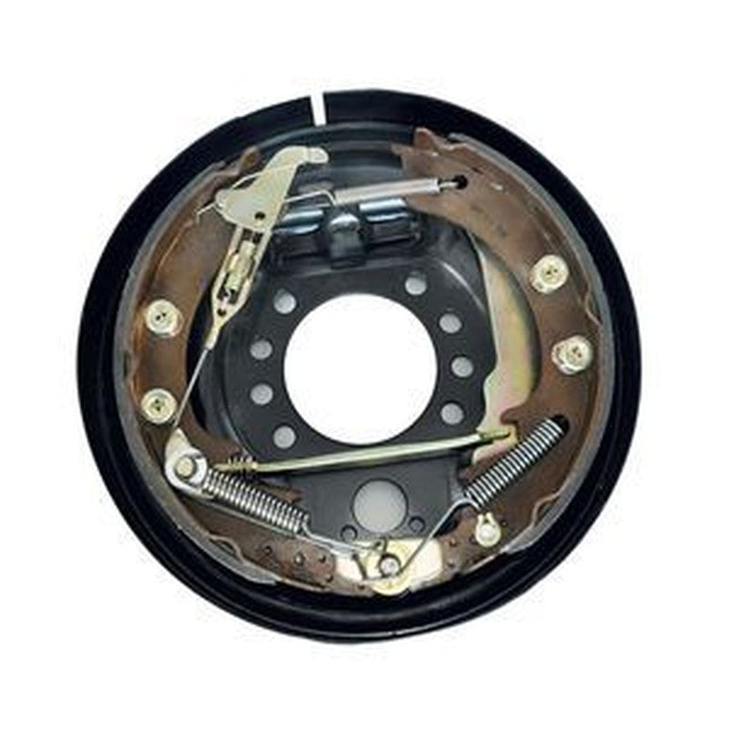 Wheel Brake Assembly 522A2-60553 for TCM Forklift FD20-25Z5